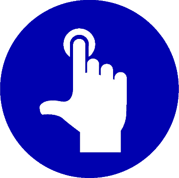 Building Company | Liverpool | Wirral